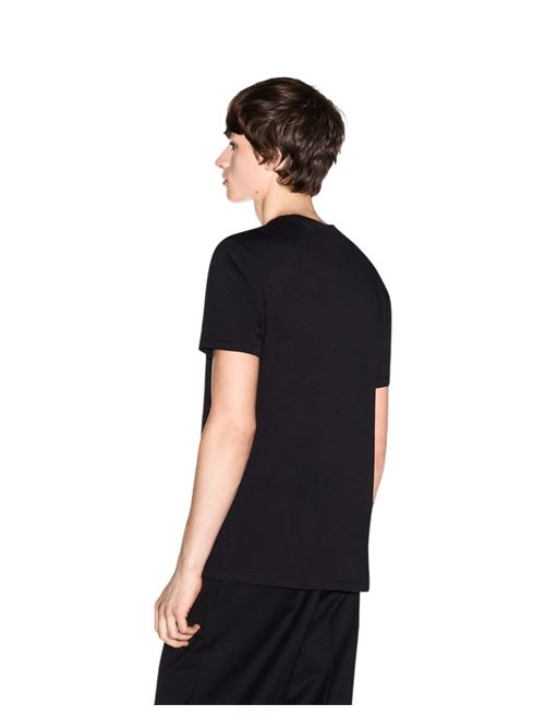 XM002788UC001 NERO ARMANI EXCHANGE | XM002788UC001 NERO